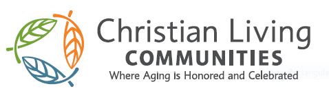 Christian Living Communities - Clermont Park_6